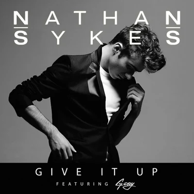 Give it Up (Remixes) 專輯 G-Eazy/Philthy Rich/Iamsu!