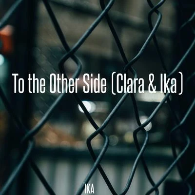 To the Other Side 專輯 Clara