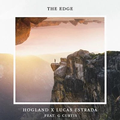 The Edge 專輯 Tanjent/Hogland