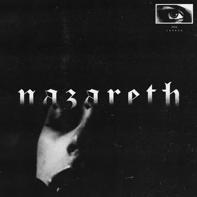 nazareth 專輯 Gloom/Koda