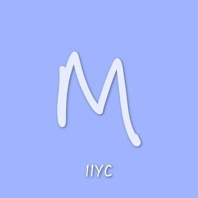 IIYC M(PROD BY IIYC)