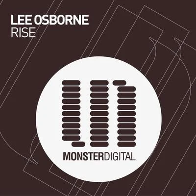 Lee Osborne Rise