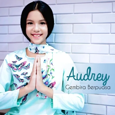 Gembira Berpuasa 专辑 audrey