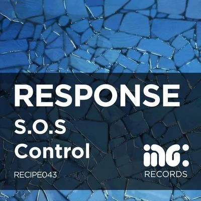 S.O.SControl 專輯 Response