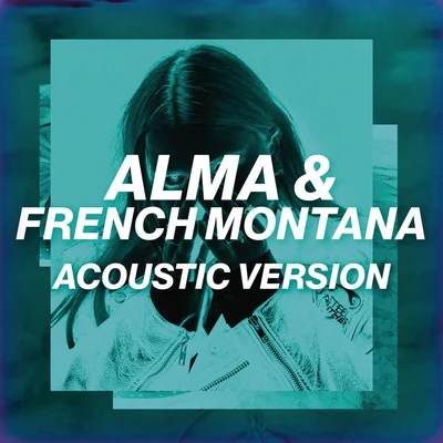 Phases (Acoustic Version) 專輯 Alma