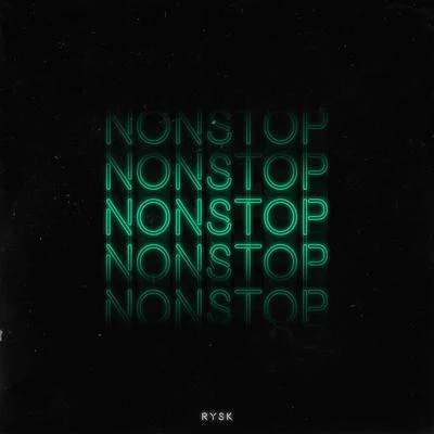 Nonstop 專輯 Rysk