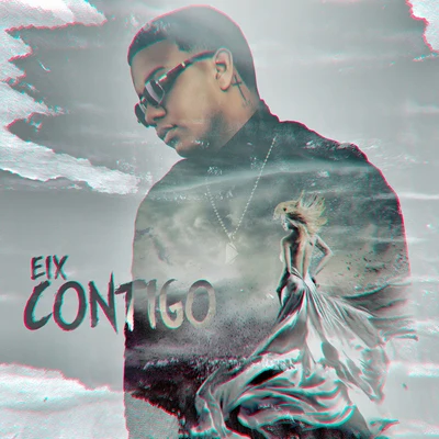 Contigo 專輯 El Gemelo/Eix