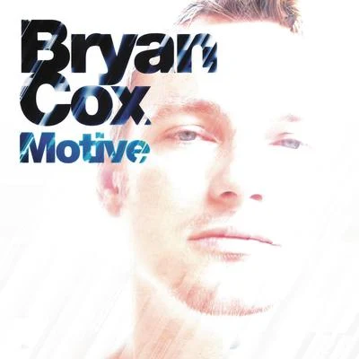 Motive (Continuous DJ Mix by Bryan Cox) 專輯 Dj Crown/Thick Jaw/Bryan Cox