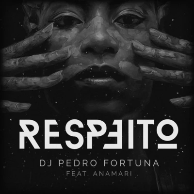 Respeito (Remix) [feat. Anamari] 專輯 Vegas (Brazil)/Anamari