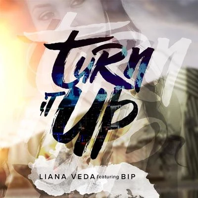 Turn It Up (feat. Bip) 專輯 Macero/Liana Veda