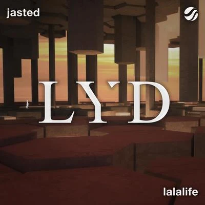 La La Life 專輯 Jeanway/Jasted