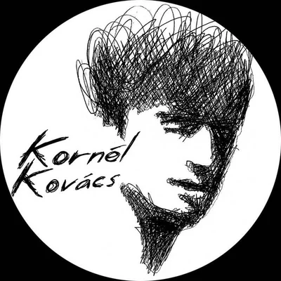 Kornel Kovacs Baby StepDown Since 92