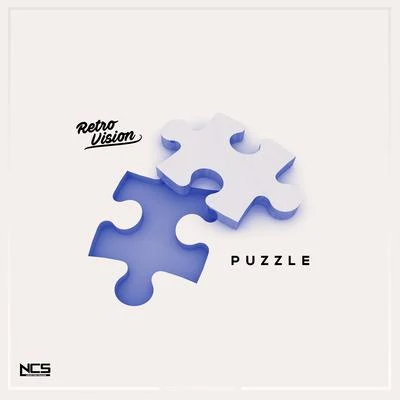 Puzzle 專輯 RetroVision