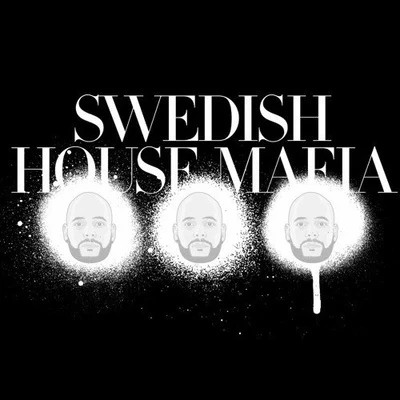 GarmianiAxwell Λ IngrossoSwedish House MafiaLeagloC One (Garmiani Remix)