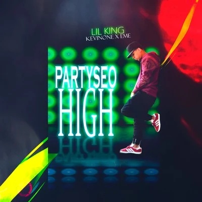 Partyseo High 專輯 EME