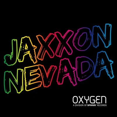 JaxxonCamelPhat Nevada