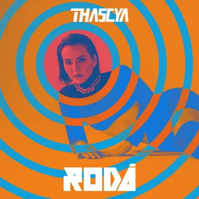 RODÁ 專輯 Thascya/Juan Solo