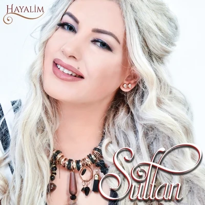 Hayalim 專輯 Sultan