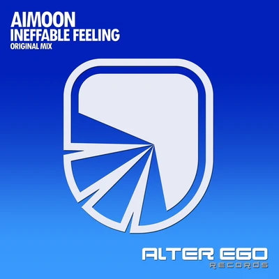 Ineffable Feeling 專輯 Aimoon