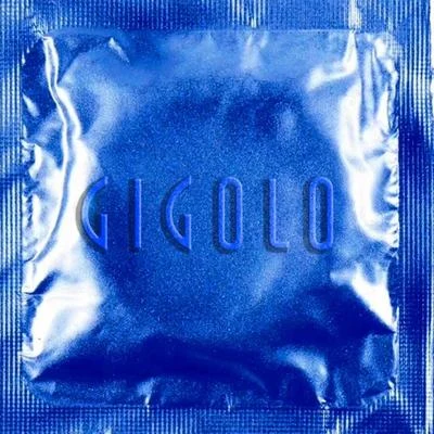 Durex 專輯 Blingz/Gigolo/Laexce