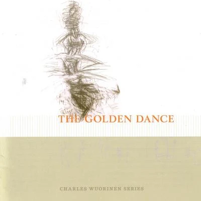 Orchestra of St. Lukes The Golden Dance