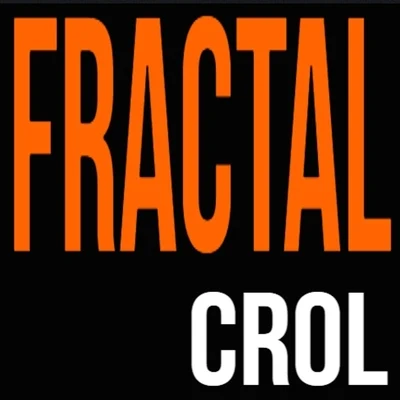 Crol 專輯 Fractal