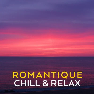 Romantique Chill Relax 专辑 Johannes Brahms/English Symphony Orchestra/Kenneth Woods