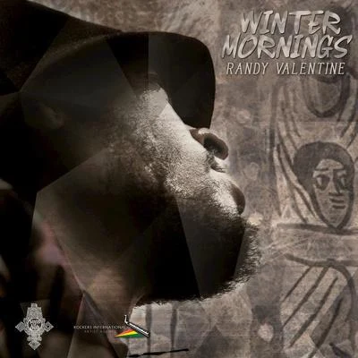 Winter Mornings 专辑 Randy Valentine