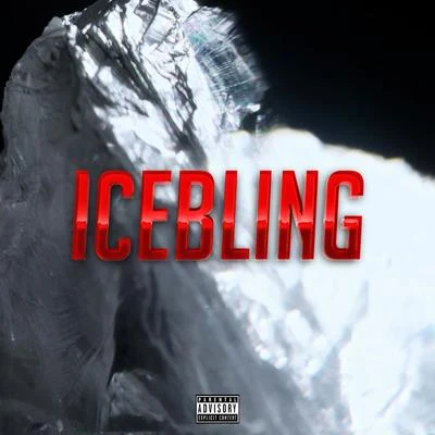 Icebling 專輯 Vitão/Thiaguinho MT/JS o Mão de Ouro