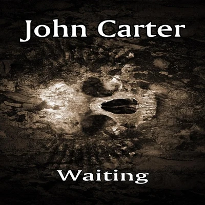 Waiting - Single 專輯 John Carter/Cecil McBee/Andrew Cyrille/Horace Tapscott