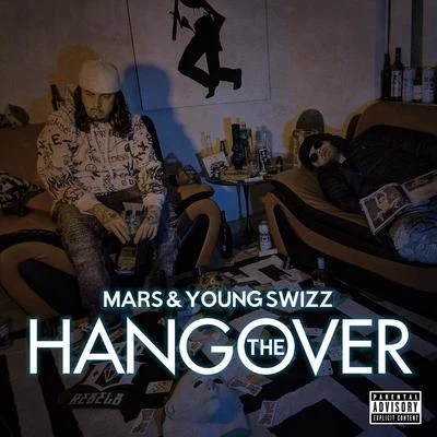 The Hangover - EP 專輯 Mars/Alex Koen/NewTheBeat/Dogreen/Danny Kolk