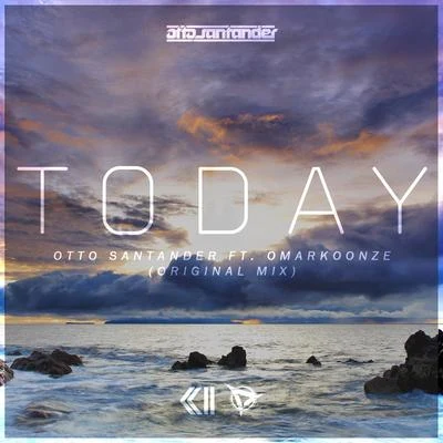 Today (feat. Omar Koonze) 專輯 Omar Koonze