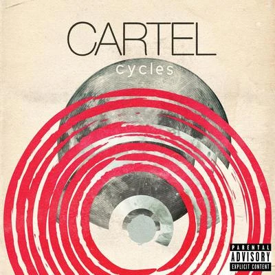 Cycles 专辑 Cartel