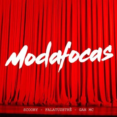 Modafocas 專輯 Dewa/Shaka Zules/Scooby