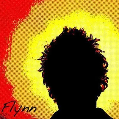 Flynn 專輯 Flynn