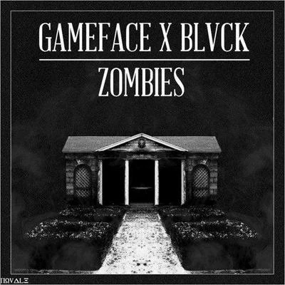 ZOMBIES 专辑 Gameface