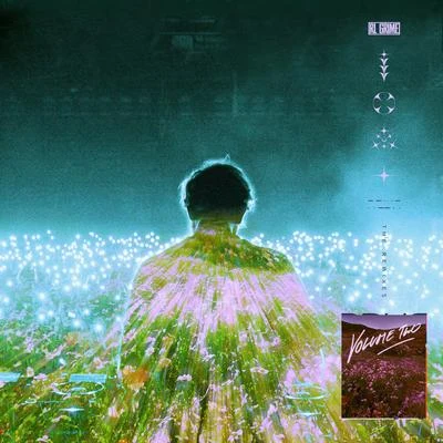 RL Grime NOVA (The Remixes, Vol. 2)