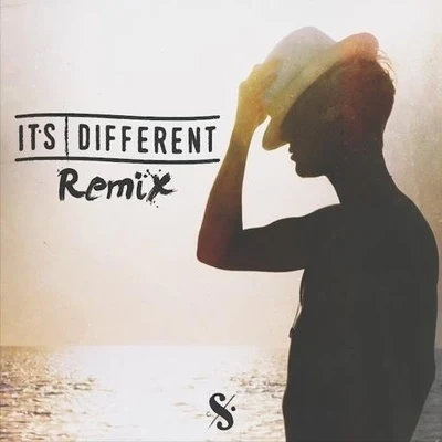 its differentForever M.C. Company (its different Remix)