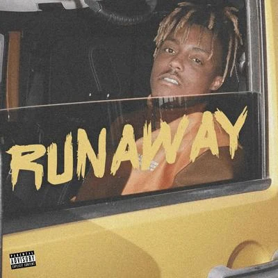 Runaway 專輯 Juice WRLD