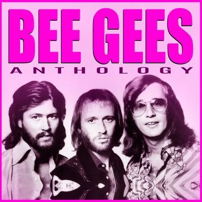 The Gnomes Of ZurichThe Bee Gees Bee Gees - Anthology