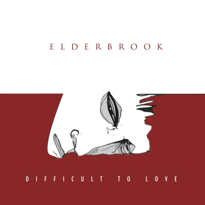 Elderbrook Difficult to Love