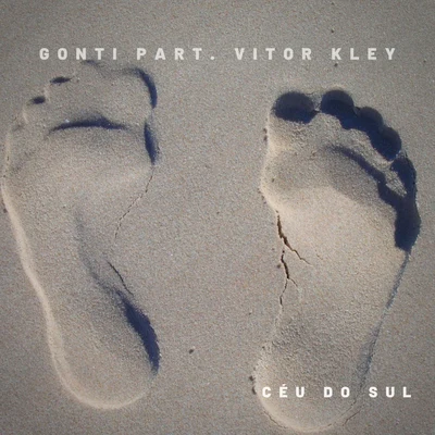 Céu do Sul (acústico) 專輯 Gabriel Gonti/OutroEu