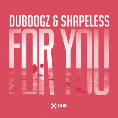 For You 专辑 Dubdogz