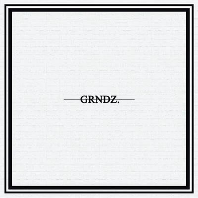 Grndz 專輯 Grandson