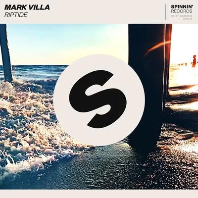 Mark VillaAlessia Labate Riptide