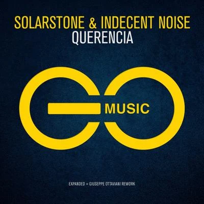 Solarstone Querencia