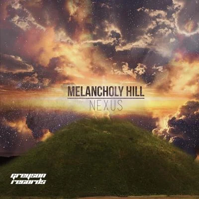 Melancholy Hill 專輯 Nexus