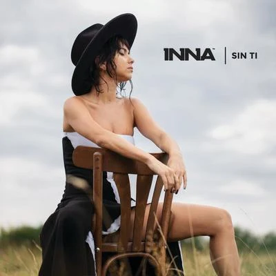 Sin Ti 專輯 INNA/The Motans