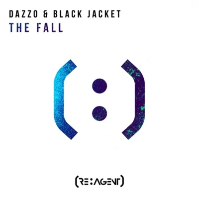 The Fall 專輯 Karuzo/Dazzo