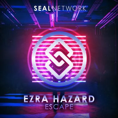 Ezra Hazard Escape